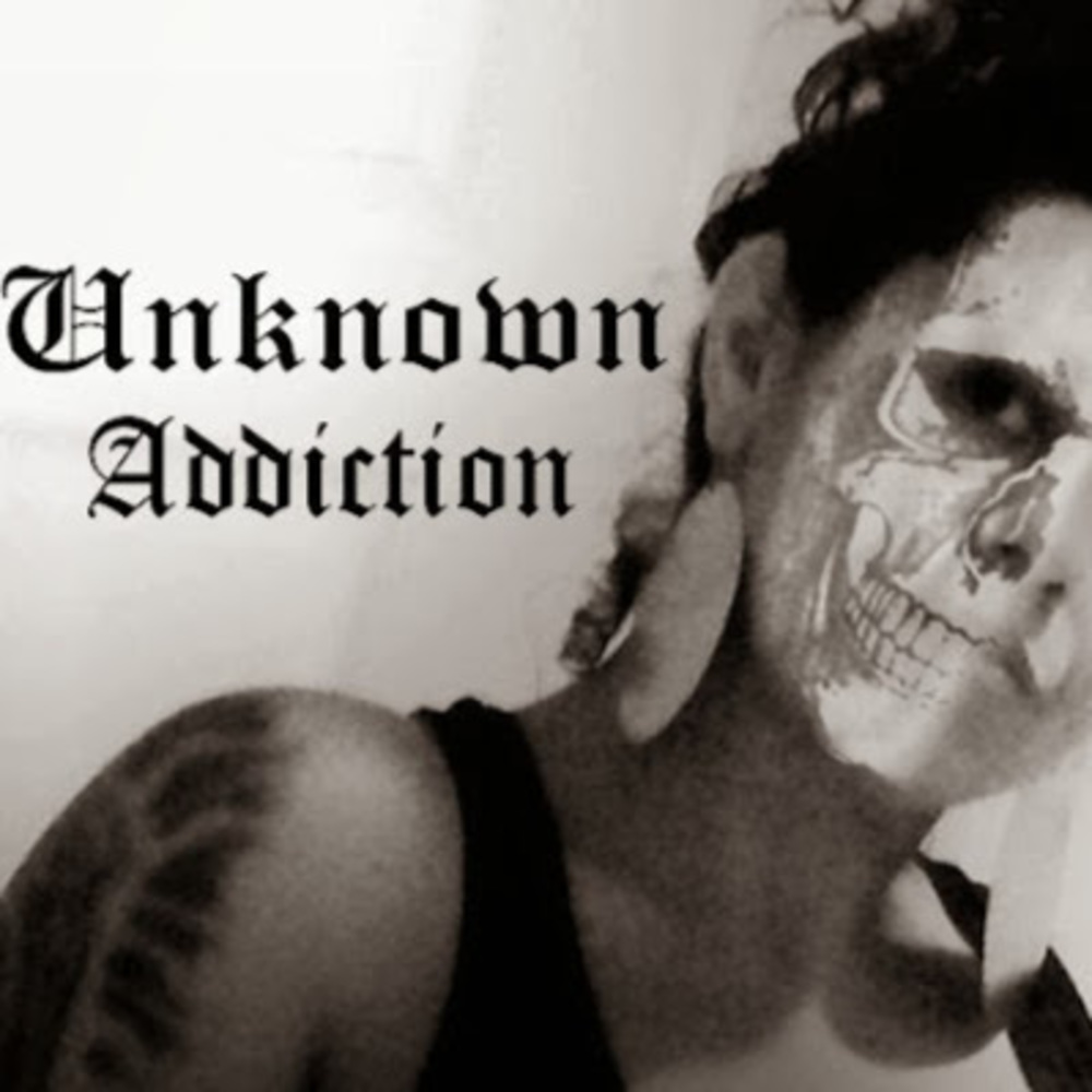 Meet your Posher, Unknownaddiction